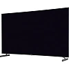 Телевизор Hyundai H-LED65BU7011, UHD, смарт (Google TV)
