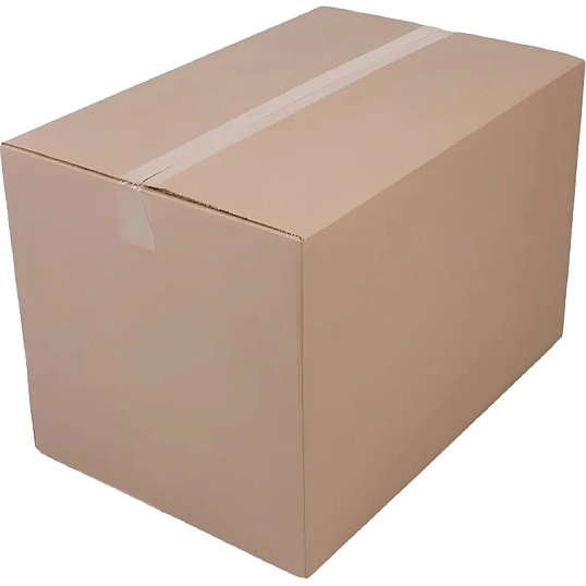 Кружка Паб Б 250 мл. d=75 мм. h=90 мм. 12шт/уп