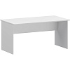 Стол письменный PT Арго А-003 белый