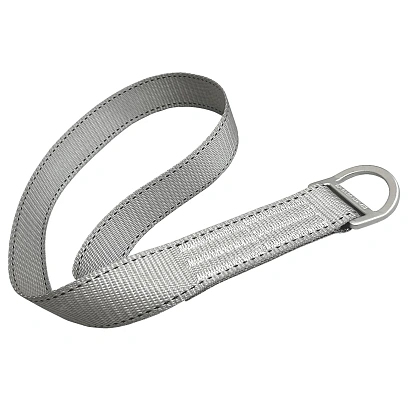 Петля анкерная  АнкерПром А, 50 см (лента)