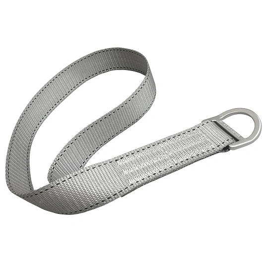 Петля анкерная  АнкерПром А, 50 см (лента)