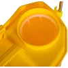 Опрыскиватель аккумуляторный SP-16AC Huter 70/13/29