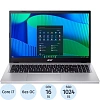 Ноутбук Acer EX215-57-76DA(NX.EJBER.006)i7-13620H/16Gb/1Tb SSD/15.6/noOS