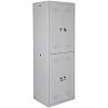 Шкаф для одежды ST 22.600.1860.r2