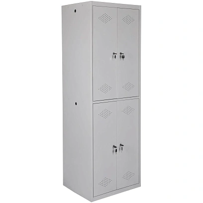 Шкаф для одежды ST 22.600.1860.r2