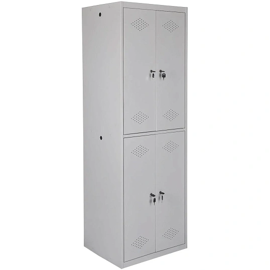 Шкаф для одежды ST 22.600.1860.r2
