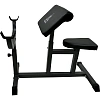Скамья Скотта DFC Homegym UB008, S