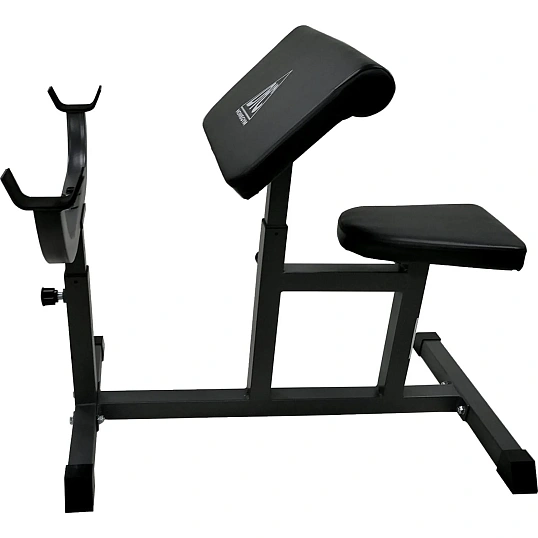 Скамья Скотта DFC Homegym UB008, S
