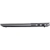 Ноутбук Lenovo ThinkBook 16 G7(21MS003LQN)Ultra 5 125U/16Gb/512SSD/16/NoOS