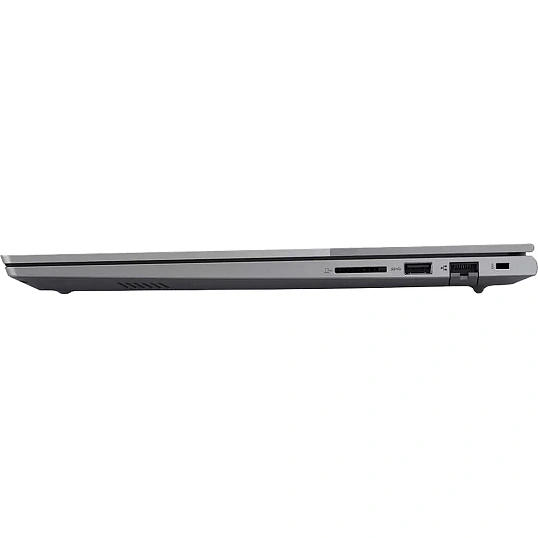 Ноутбук Lenovo ThinkBook 16 G7(21MS003LQN)Ultra 5 125U/16Gb/512SSD/16/NoOS