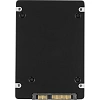 Жесткий диск SAMSUNG 3.84Tb PM9A3 2.5 PCI-E Gen4.0x4(MZQL23T8HCLS-00A07)
