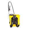 Опрыскиватель аккумуляторный SP-12AC Huter 70/13/28