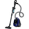 Пылесос Samsung VC20M255AWB