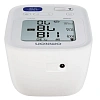Тонометр OMRON  M3 Expert (HEM-7154-ALRU)