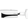 IP-камера DAHUA DH-IPC-HFW5442EP-ZE-S3 ACUPIC уличная цилиндрическая 4Мп