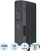 Радиатор масляный ROYAL CLIMA ROR-AR7-1500M
