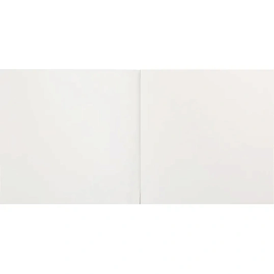 Альбом для акварели Комус Арт Студия 198х198мм, 40л, 180 г/м, склейка