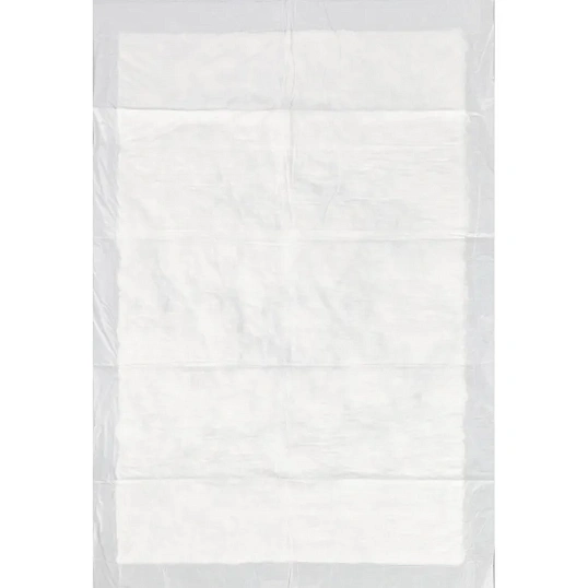 Пеленки впитывающие детские MEPSI   40х60 30 шт/уп