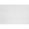 Полотно техническое ВАФЕЛЬНОЕ отбел, рул 0,45х60м, пл. 240г/м2, арт.145891
