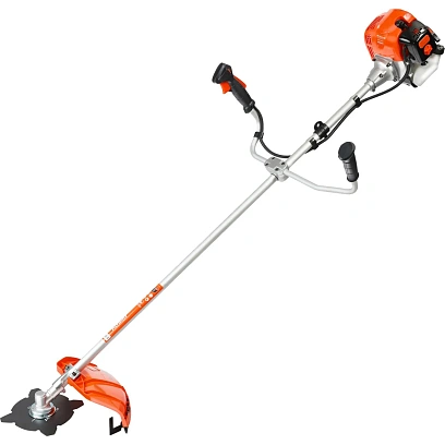 Триммер бензиновый PATRIOT PT 5555ES Country (250108055)