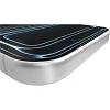 Смартфон Apple iPhone 17 Pro 1Tb Серебряный MG8P4KH/A