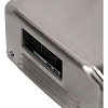 Сушилка для рук электрическая Electrolux EHDA-2500