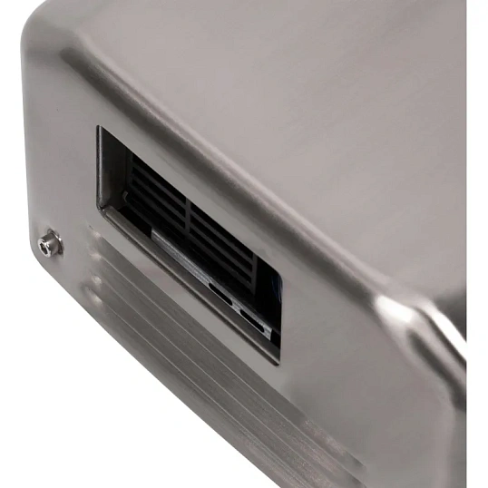 Сушилка для рук электрическая Electrolux EHDA-2500
