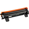 Тонер-картридж Retech TK-1248 чер. для Kyocera MA2001/MA2001w