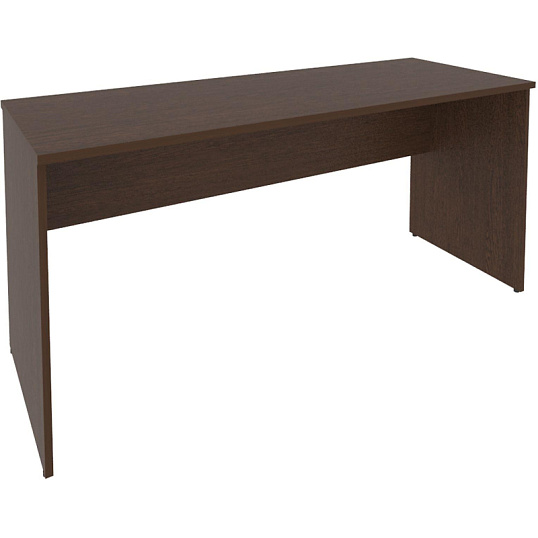 Стол RIVA А.СП-4.1 венге цаво Ш1600