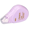 Корректирующая лента Deli EH21606 5 мм x 5 м, цвет в ассортименте