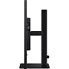 Монитор Samsung 32 ViewFinity S6 LS32D604UAIXCI QHD/IPS/100Гц/DP/HDMI/HAS