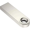 Флеш-память Netac USB Drive U278 USB2.0 64GB, retail version