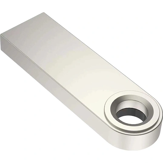 Флеш-память Netac USB Drive U278 USB2.0 64GB, retail version