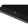 Маршрутизатор Netis NX31 AX3000 10/100/1000M х 3