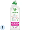 Средство для сантехники Synergetic 1л