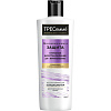 Кондиционер для волос восст. Tresemme Repair and Protect 400мл 34106560