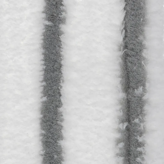 Насадка МОП SYR микрофибра д/влаж уборки с жестк абраз 40см синяя 993949