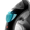 Утюг BRAYER BR4008,2400 Вт,керам,пар140 г/мин,антикапля,330 мл,верт.отпар
