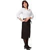 Фартук официанта универсальный (средний длинны)