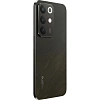 Смартфон Realme C85 RMX5566 128Gb 6Gb темно-серый