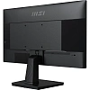 Монитор MSI PRO MP225V 21,45 VA/FHD/1ms/HDMI/100Гц