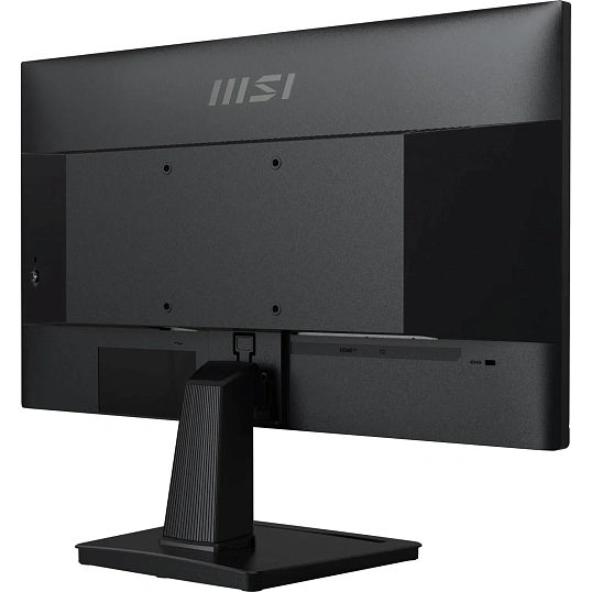 Монитор MSI PRO MP225V 21,45 VA/FHD/1ms/HDMI/100Гц