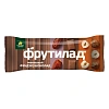 Батончик Фрутилад Финиковый с фундуком и шоколадом, 42гx20шт/уп