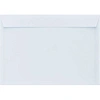 Конверт белый С5 стрип 162х229 80г КОМУС 1000шт/ уп