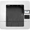 Принтер HP LaserJet Enterprise M406dn 3PZ15A, 38 стр/мин