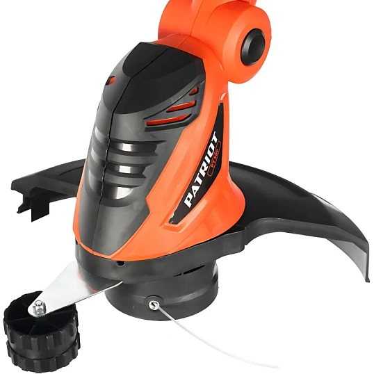 Триммер электрический PATRIOT PT 500, мощность 500Вт (250306030)