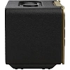 Акустическая система JBL Authentics 200 Black (JBLAUTH200BLKEP)