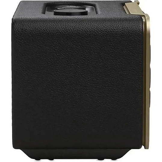 Акустическая система JBL Authentics 200 Black (JBLAUTH200BLKEP)