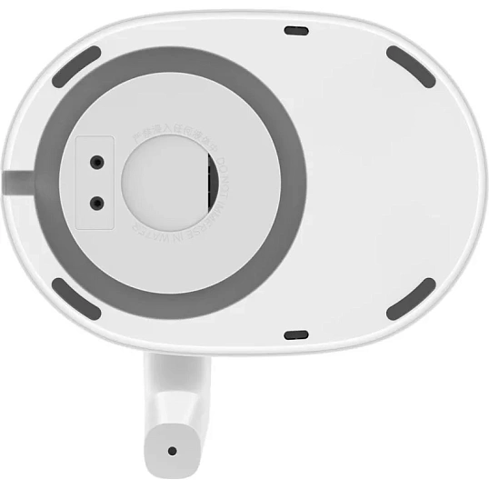 Чайник Xiaomi Smart Kettle 2 Pro EU, умный