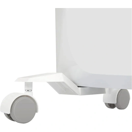 Конвектор Ballu BEC/EZMR-1500 1500Вт
